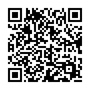 야영장 온라인예약 페이지 바로가기 주소(https://business.jangseong.go.kr/q/ezI0OTh8fHxkYXk9MjUmbW9udGg9OSZ5ZWFyPTIwMjV9&e=M&s=3), QRCODE