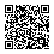 야영장 온라인예약 페이지 바로가기 주소(https://business.jangseong.go.kr/q/ezI0OTh8fHxkYXk9MjUmbW9udGg9OSZ5ZWFyPTIwMjZ9&e=M&s=3), QRCODE