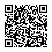 야영장 온라인예약 페이지 바로가기 주소(https://business.jangseong.go.kr/q/ezI0OTh8fHxkYXk9MjUmbW9udGg9OSZ5ZWFyPTIwMjd9&e=M&s=3), QRCODE