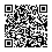 야영장 온라인예약 페이지 바로가기 주소(https://business.jangseong.go.kr/q/ezI0OTh8fHxkYXk9MjUmbW9udGg9OSZ5ZWFyPTIwMjh9&e=M&s=3), QRCODE