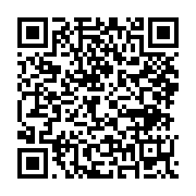 야영장 온라인예약 페이지 바로가기 주소(https://business.jangseong.go.kr/q/ezI0OTh8fHxkYXk9MjUmbW9udGg9OSZ5ZWFyPTIwMjl9&e=M&s=3), QRCODE