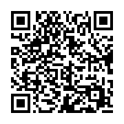 야영장 온라인예약 페이지 바로가기 주소(https://business.jangseong.go.kr/q/ezI0OTh8fHxkYXk9MjUmbW9udGg9OSZ5ZWFyPTIwMzF9&e=M&s=3), QRCODE