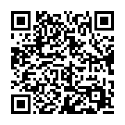 야영장 온라인예약 페이지 바로가기 주소(https://business.jangseong.go.kr/q/ezI0OTh8fHxkYXk9MjUmbW9udGg9OSZ5ZWFyPTIwMzJ9&e=M&s=3), QRCODE