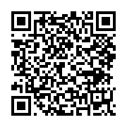 야영장 온라인예약 페이지 바로가기 주소(https://business.jangseong.go.kr/q/ezI0OTh8fHxkYXk9MjUmbW9udGg9OSZ5ZWFyPTIwMzN9&e=M&s=3), QRCODE
