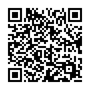야영장 온라인예약 페이지 바로가기 주소(https://business.jangseong.go.kr/q/ezI0OTh8fHxkYXk9MjUmbW9udGg9OSZ5ZWFyPTIwMzR9&e=M&s=3), QRCODE