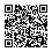 야영장 온라인예약 페이지 바로가기 주소(https://business.jangseong.go.kr/q/ezI0OTh8fHxkYXk9MjUmbW9udGg9OSZ5ZWFyPTIwMzZ9&e=M&s=3), QRCODE