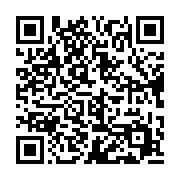 야영장 온라인예약 페이지 바로가기 주소(https://business.jangseong.go.kr/q/ezI0OTh8fHxkYXk9MjUmbW9udGg9OSZ5ZWFyPTIwMzd9&e=M&s=3), QRCODE