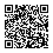 야영장 온라인예약 페이지 바로가기 주소(https://business.jangseong.go.kr/q/ezI0OTh8fHxkYXk9MjkmbW9udGg9MSZ5ZWFyPTIwMjJ9&e=M&s=3), QRCODE