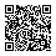 야영장 온라인예약 페이지 바로가기 주소(https://business.jangseong.go.kr/q/ezI0OTh8fHxkYXk9MjkmbW9udGg9MSZ5ZWFyPTIwMjN9&e=M&s=3), QRCODE