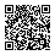 야영장 온라인예약 페이지 바로가기 주소(https://business.jangseong.go.kr/q/ezI0OTh8fHxkYXk9MjkmbW9udGg9MSZ5ZWFyPTIwMjR9&e=M&s=3), QRCODE