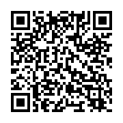 야영장 온라인예약 페이지 바로가기 주소(https://business.jangseong.go.kr/q/ezI0OTh8fHxkYXk9MjkmbW9udGg9MSZ5ZWFyPTIwMjZ9&e=M&s=3), QRCODE