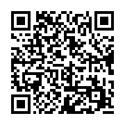 야영장 온라인예약 페이지 바로가기 주소(https://business.jangseong.go.kr/q/ezI0OTh8fHxkYXk9MjkmbW9udGg9MSZ5ZWFyPTIwMjl9&e=M&s=3), QRCODE