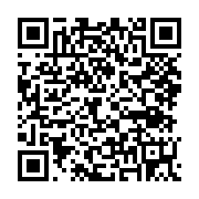야영장 온라인예약 페이지 바로가기 주소(https://business.jangseong.go.kr/q/ezI0OTh8fHxkYXk9MjkmbW9udGg9MSZ5ZWFyPTIwMzF9&e=M&s=3), QRCODE