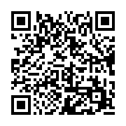 야영장 온라인예약 페이지 바로가기 주소(https://business.jangseong.go.kr/q/ezI0OTh8fHxkYXk9MjkmbW9udGg9MSZ5ZWFyPTIwMzJ9&e=M&s=3), QRCODE