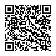 야영장 온라인예약 페이지 바로가기 주소(https://business.jangseong.go.kr/q/ezI0OTh8fHxkYXk9MjkmbW9udGg9MTAmeWVhcj0yMDI0fQ==&e=M&s=3), QRCODE