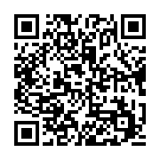 야영장 온라인예약 페이지 바로가기 주소(https://business.jangseong.go.kr/q/ezI0OTh8fHxkYXk9MjkmbW9udGg9MTAmeWVhcj0yMDI1fQ==&e=M&s=3), QRCODE