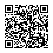 야영장 온라인예약 페이지 바로가기 주소(https://business.jangseong.go.kr/q/ezI0OTh8fHxkYXk9MjkmbW9udGg9MTAmeWVhcj0yMDI2fQ==&e=M&s=3), QRCODE