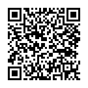 야영장 온라인예약 페이지 바로가기 주소(https://business.jangseong.go.kr/q/ezI0OTh8fHxkYXk9MjkmbW9udGg9MTAmeWVhcj0yMDI3fQ==&e=M&s=3), QRCODE
