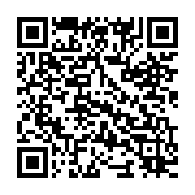 야영장 온라인예약 페이지 바로가기 주소(https://business.jangseong.go.kr/q/ezI0OTh8fHxkYXk9MjkmbW9udGg9MTAmeWVhcj0yMDI4fQ==&e=M&s=3), QRCODE