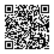 야영장 온라인예약 페이지 바로가기 주소(https://business.jangseong.go.kr/q/ezI0OTh8fHxkYXk9MjkmbW9udGg9MTAmeWVhcj0yMDIwfQ==&e=M&s=3), QRCODE