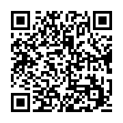 야영장 온라인예약 페이지 바로가기 주소(https://business.jangseong.go.kr/q/ezI0OTh8fHxkYXk9MjkmbW9udGg9MTAmeWVhcj0yMDIxfQ==&e=M&s=3), QRCODE