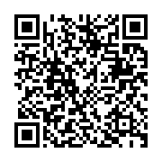 야영장 온라인예약 페이지 바로가기 주소(https://business.jangseong.go.kr/q/ezI0OTh8fHxkYXk9MjkmbW9udGg9MTAmeWVhcj0yMDIyfQ==&e=M&s=3), QRCODE