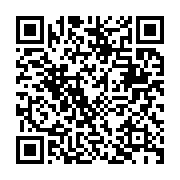 야영장 온라인예약 페이지 바로가기 주소(https://business.jangseong.go.kr/q/ezI0OTh8fHxkYXk9MjkmbW9udGg9MTAmeWVhcj0yMDIzfQ==&e=M&s=3), QRCODE