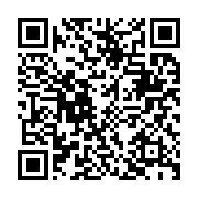 야영장 온라인예약 페이지 바로가기 주소(https://business.jangseong.go.kr/q/ezI0OTh8fHxkYXk9MjkmbW9udGg9MTAmeWVhcj0yMDMwfQ==&e=M&s=3), QRCODE