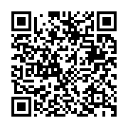 야영장 온라인예약 페이지 바로가기 주소(https://business.jangseong.go.kr/q/ezI0OTh8fHxkYXk9MjkmbW9udGg9MTAmeWVhcj0yMDMxfQ==&e=M&s=3), QRCODE