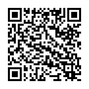 야영장 온라인예약 페이지 바로가기 주소(https://business.jangseong.go.kr/q/ezI0OTh8fHxkYXk9MjkmbW9udGg9MTEmeWVhcj0yMDI0fQ==&e=M&s=3), QRCODE
