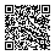 야영장 온라인예약 페이지 바로가기 주소(https://business.jangseong.go.kr/q/ezI0OTh8fHxkYXk9MjkmbW9udGg9MTEmeWVhcj0yMDI1fQ==&e=M&s=3), QRCODE
