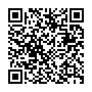 야영장 온라인예약 페이지 바로가기 주소(https://business.jangseong.go.kr/q/ezI0OTh8fHxkYXk9MjkmbW9udGg9MTEmeWVhcj0yMDI2fQ==&e=M&s=3), QRCODE