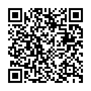 야영장 온라인예약 페이지 바로가기 주소(https://business.jangseong.go.kr/q/ezI0OTh8fHxkYXk9MjkmbW9udGg9MTEmeWVhcj0yMDI3fQ==&e=M&s=3), QRCODE