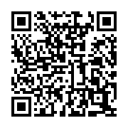 야영장 온라인예약 페이지 바로가기 주소(https://business.jangseong.go.kr/q/ezI0OTh8fHxkYXk9MjkmbW9udGg9MTEmeWVhcj0yMDI4fQ==&e=M&s=3), QRCODE