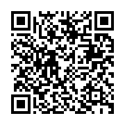야영장 온라인예약 페이지 바로가기 주소(https://business.jangseong.go.kr/q/ezI0OTh8fHxkYXk9MjkmbW9udGg9MTEmeWVhcj0yMDI5fQ==&e=M&s=3), QRCODE