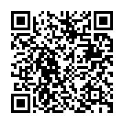 야영장 온라인예약 페이지 바로가기 주소(https://business.jangseong.go.kr/q/ezI0OTh8fHxkYXk9MjkmbW9udGg9MTEmeWVhcj0yMDIwfQ==&e=M&s=3), QRCODE