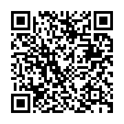 야영장 온라인예약 페이지 바로가기 주소(https://business.jangseong.go.kr/q/ezI0OTh8fHxkYXk9MjkmbW9udGg9MTEmeWVhcj0yMDIzfQ==&e=M&s=3), QRCODE