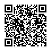 야영장 온라인예약 페이지 바로가기 주소(https://business.jangseong.go.kr/q/ezI0OTh8fHxkYXk9MjkmbW9udGg9MTEmeWVhcj0yMDMwfQ==&e=M&s=3), QRCODE