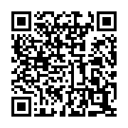 야영장 온라인예약 페이지 바로가기 주소(https://business.jangseong.go.kr/q/ezI0OTh8fHxkYXk9MjkmbW9udGg9MTEmeWVhcj0yMDMxfQ==&e=M&s=3), QRCODE