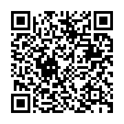 야영장 온라인예약 페이지 바로가기 주소(https://business.jangseong.go.kr/q/ezI0OTh8fHxkYXk9MjkmbW9udGg9MTImeWVhcj0yMDI1fQ==&e=M&s=3), QRCODE