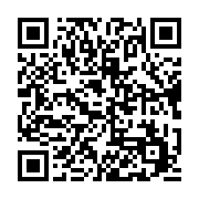 야영장 온라인예약 페이지 바로가기 주소(https://business.jangseong.go.kr/q/ezI0OTh8fHxkYXk9MjkmbW9udGg9MTImeWVhcj0yMDI2fQ==&e=M&s=3), QRCODE