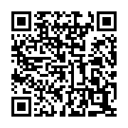 야영장 온라인예약 페이지 바로가기 주소(https://business.jangseong.go.kr/q/ezI0OTh8fHxkYXk9MjkmbW9udGg9MTImeWVhcj0yMDI3fQ==&e=M&s=3), QRCODE