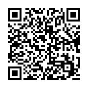 야영장 온라인예약 페이지 바로가기 주소(https://business.jangseong.go.kr/q/ezI0OTh8fHxkYXk9MjkmbW9udGg9MTImeWVhcj0yMDI4fQ==&e=M&s=3), QRCODE