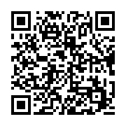 야영장 온라인예약 페이지 바로가기 주소(https://business.jangseong.go.kr/q/ezI0OTh8fHxkYXk9MjkmbW9udGg9MTImeWVhcj0yMDI5fQ==&e=M&s=3), QRCODE