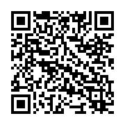 야영장 온라인예약 페이지 바로가기 주소(https://business.jangseong.go.kr/q/ezI0OTh8fHxkYXk9MjkmbW9udGg9MTImeWVhcj0yMDIwfQ==&e=M&s=3), QRCODE