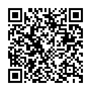 야영장 온라인예약 페이지 바로가기 주소(https://business.jangseong.go.kr/q/ezI0OTh8fHxkYXk9MjkmbW9udGg9MTImeWVhcj0yMDIxfQ==&e=M&s=3), QRCODE