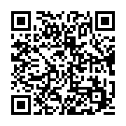 야영장 온라인예약 페이지 바로가기 주소(https://business.jangseong.go.kr/q/ezI0OTh8fHxkYXk9MjkmbW9udGg9MTImeWVhcj0yMDIyfQ==&e=M&s=3), QRCODE