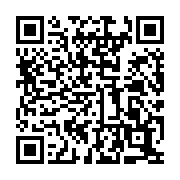 야영장 온라인예약 페이지 바로가기 주소(https://business.jangseong.go.kr/q/ezI0OTh8fHxkYXk9MjkmbW9udGg9MTImeWVhcj0yMDIzfQ==&e=M&s=3), QRCODE