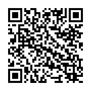 야영장 온라인예약 페이지 바로가기 주소(https://business.jangseong.go.kr/q/ezI0OTh8fHxkYXk9MjkmbW9udGg9MTImeWVhcj0yMDMwfQ==&e=M&s=3), QRCODE