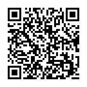 야영장 온라인예약 페이지 바로가기 주소(https://business.jangseong.go.kr/q/ezI0OTh8fHxkYXk9MjkmbW9udGg9MTImeWVhcj0yMDMxfQ==&e=M&s=3), QRCODE
